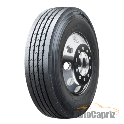 Грузовые шины Sailun S607 295/80 R22.5 152/148M (16PR)